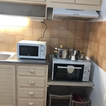 σταματάκης *