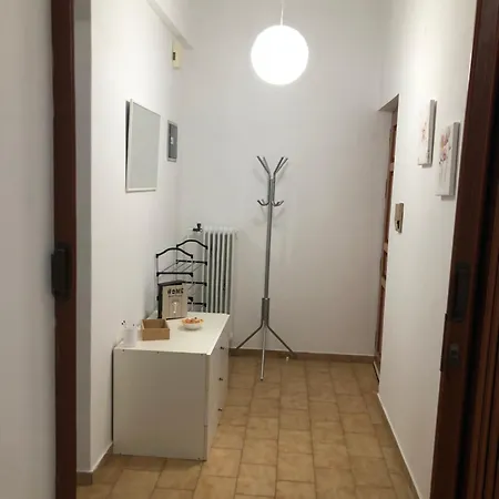 Apartment σταματάκης Sitia (Crete)