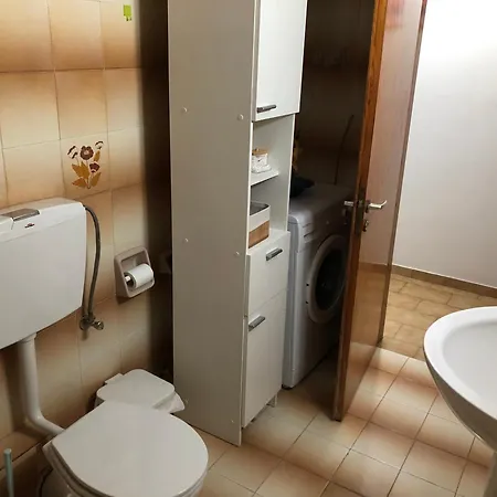 Apartment σταματάκης *
