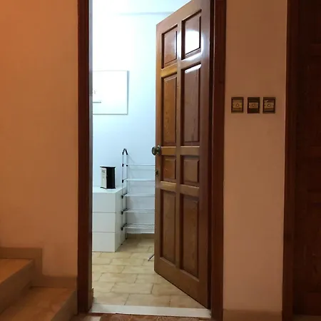 σταματάκης * Σητεία