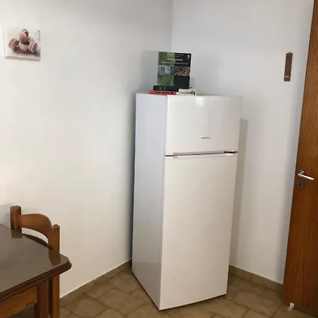 σταματάκης