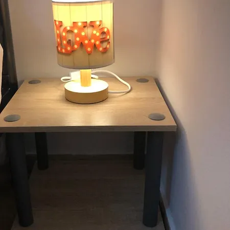 Apartment σταματάκης *